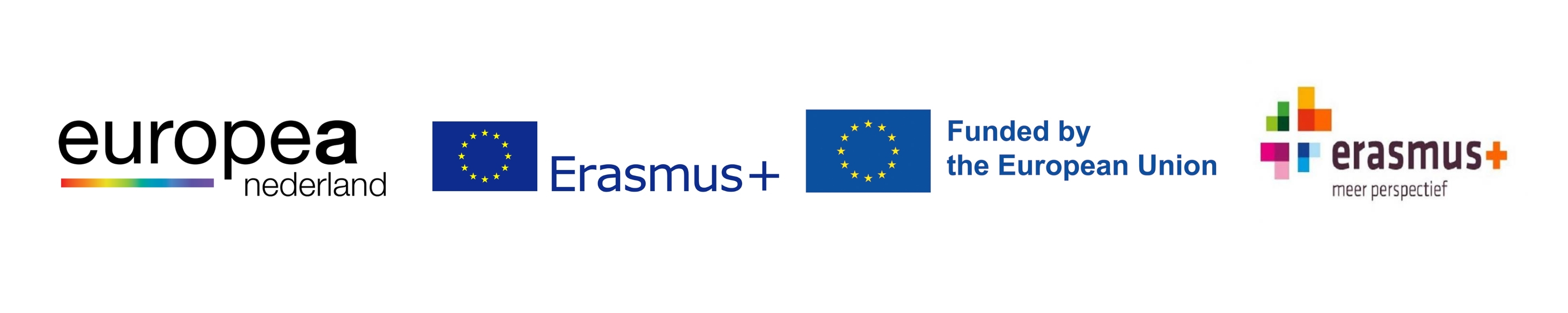 https://stimmt-zonecollege.ams3.cdn.digitaloceanspaces.com/img/Logos-mbo-vakwedstrijden-website.jpg?v=1787661353